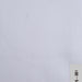 Non-Iron Cotton Twill – 80/2 Luxury Shirting-Fabric-FabricSight