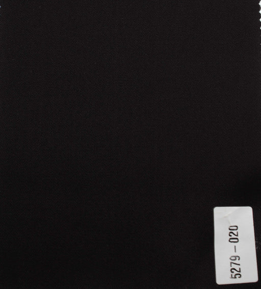 Non-Iron Cotton Twill – 80/20 Luxury Shirting-Fabric-FabricSight