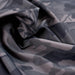 Nylon Spandex for Activewear - Camo print - Shiny (1.7 Mts Remnant)-Remnant-FabricSight