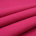 OFFER: Felt for Winter Coats (Recycled Polyester) - Stretch-Fabric Offer-FabricSight