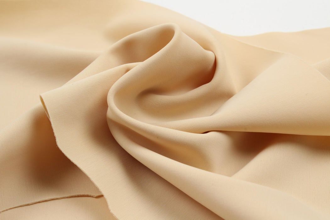 OFFER: Performance Nylon Swimwear Fabric - 6 Colors Available-Fabric Offer-FabricSight