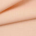 ORGANIC COTTON POPLIN - ANTI-BACTERIAL & HYDROPHOBIC FINISHING - Grey Melange-Fabric-FabricSight