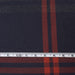 Organic Cotton Brushed Flannel for Shirts - Checks-Fabric-FabricSight