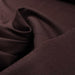 Organic Cotton Brushed Fleece - 32 Colors Available-Fabric-FabricSight