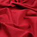 Organic Cotton Brushed Fleece - 32 Colors Available-Fabric-FabricSight