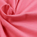Organic Cotton Brushed Fleece - 32 Colors Available-Fabric-FabricSight