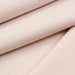 Organic Cotton Brushed Fleece - 32 Colors Available-Fabric-FabricSight