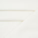 Organic Cotton Brushed Fleece - 32 Colors Available-Fabric-FabricSight