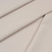 Organic Cotton Brushed Fleece - 32 Colors Available-Fabric-FabricSight