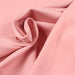 Organic Cotton Brushed Fleece - 32 Colors Available-Fabric-FabricSight