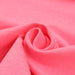 Organic Cotton Brushed Fleece - 32 Colors Available-Fabric-FabricSight