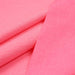 Organic Cotton Brushed Fleece - 32 Colors Available-Fabric-FabricSight