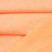 Organic Cotton Brushed Fleece - 32 Colors Available-Fabric-FabricSight