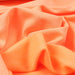 Organic Cotton Brushed Fleece - 32 Colors Available-Fabric-FabricSight