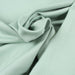 Organic Cotton Brushed Fleece - 32 Colors Available-Fabric-FabricSight