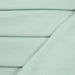 Organic Cotton Brushed Fleece - 32 Colors Available-Fabric-FabricSight