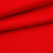 Organic Cotton Brushed Fleece - 32 Colors Available-Fabric-FabricSight