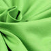 Organic Cotton Brushed Fleece - 32 Colors Available-Fabric-FabricSight