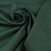 Organic Cotton Brushed Fleece - 32 Colors Available-Fabric-FabricSight