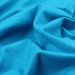Organic Cotton Brushed Fleece - 32 Colors Available-Fabric-FabricSight