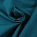 Organic Cotton Brushed Fleece - 32 Colors Available-Fabric-FabricSight