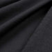 Organic Cotton Brushed Fleece - 32 Colors Available-Fabric-FabricSight