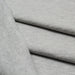 Organic Cotton Brushed Fleece - 32 Colors Available-Fabric-FabricSight