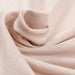 Organic Cotton Brushed Fleece - 32 Colors Available-Fabric-FabricSight