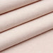 Organic Cotton Brushed Fleece - 32 Colors Available-Fabric-FabricSight