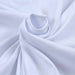 Organic Cotton Brushed Fleece - 32 Colors Available-Fabric-FabricSight