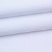 Organic Cotton Brushed Fleece - 32 Colors Available-Fabric-FabricSight