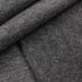 Organic Cotton Brushed Fleece - 32 Colors Available-Fabric-FabricSight