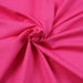 Organic Cotton Brushed Fleece - 32 Colors Available-Fabric-FabricSight