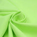 Organic Cotton Brushed Fleece - 32 Colors Available-Fabric-FabricSight