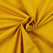 Organic Cotton Brushed Fleece - 32 Colors Available-Fabric-FabricSight
