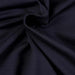 Organic Cotton Brushed Fleece - 32 Colors Available-Fabric-FabricSight