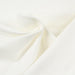 Organic Cotton Brushed Fleece - 32 Colors Available-Fabric-FabricSight