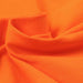 Organic Cotton Brushed Fleece - 32 Colors Available-Fabric-FabricSight