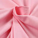 Organic Cotton Brushed Fleece - 32 Colors Available-Fabric-FabricSight
