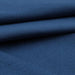 Organic Cotton Brushed Fleece - 32 Colors Available-Fabric-FabricSight