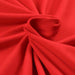 Organic Cotton Brushed Fleece - 32 Colors Available-Fabric-FabricSight