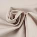 Organic Cotton Brushed Fleece - 32 Colors Available-Fabric-FabricSight