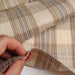 Organic Cotton Double Gauze – Checks Variety-Fabric-FabricSight