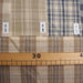 Organic Cotton Double Gauze – Checks Variety-Fabric-FabricSight