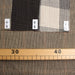 Organic Cotton Double Gauze – Checks & Windowpane-Fabric-FabricSight