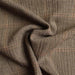 Organic Cotton Double Gauze – Checks & Windowpane-Fabric-FabricSight