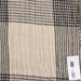 Organic Cotton Double Gauze – Checks & Windowpane-Fabric-FabricSight