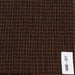Organic Cotton Double Gauze – Woven Small Checks-Fabric-FabricSight