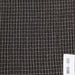Organic Cotton Double Gauze – Woven Small Checks-Fabric-FabricSight