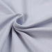Organic Cotton Fleece, Soft touch - Light Blue-Fabric-FabricSight